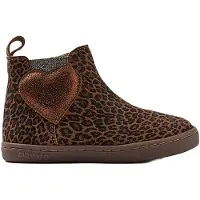 Gioseppo Botines Miesville