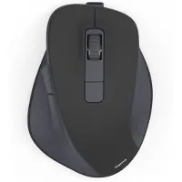 Hama Ratón Inalámbrico Wm-500