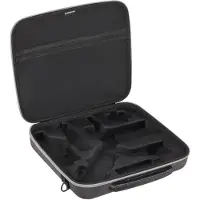 Sunnylife Bolso De Hombro Multifuncional Para Dji Rs 4 Mini