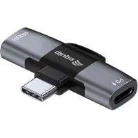 Equip Adaptador Usb-c 4015867242346