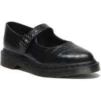 Dr. Martens Zapatos Elphie Mj