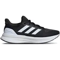 Adidas adidasZapatilla de running Ultrarun 5 W 41 1/3 Core Black / Cloud White / Core Black Mujer