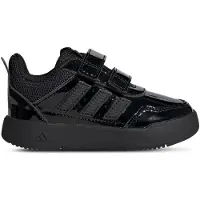 Adidas Calzado deportivo 'Tensaur 3.0' negro