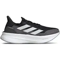Adidas adidasZapatilla Ultraboost 5x 36 Core Black / Cloud White / Carbon Mujer