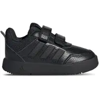Adidas adidasZAPATILLA TENSAUR SPORT 3.0 23 Black / Core Black / Core Black Niño