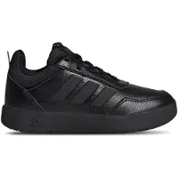 Adidas Zapatillas Tensaur Sport 3.0