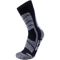 UYN Calcetines Cross Country