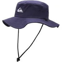 Quiksilver Sombrero Bushmaster