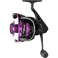 Gre Carrete De Spinning Sky Line Purple Light Game Crbk