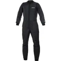 Bare Traje Interior Super Hi Loft