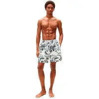 Tommy Hilfiger Bañador Corto Um0um03571