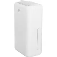 Adler Deshumidificador Ad 7861 10l