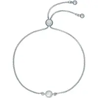 Ted Baker Pulsera 'SARSAA' plata