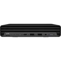 HP Mini Pc Elite Mini 800 G9 I5-14500/16/512gb Ssd