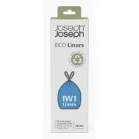 Joseph Joseph Bolsas De Basura Iw1 24-36l