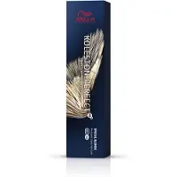 Wella Tinte Permanente Koleston Me+ 60ml