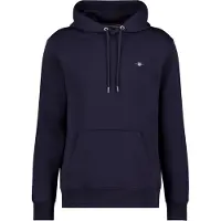 Gant Sudadera Con Capucha 2007058