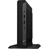 HP Mini Pc Pro 400 G9 I5-14500t/8gb/256gb Ssd