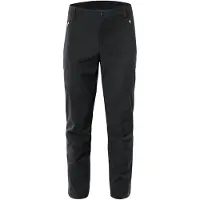 Löffler - Pants Comfort ASW - Pantalones de invierno size 50 - Regular, negro