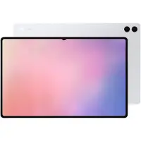 Samsung Tablet Galaxy Tab S11 Ultra 12gb/256gb 14.6´´