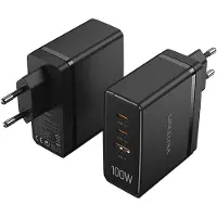 Vention Cargador De Pared Usb-c Fegb0-eu