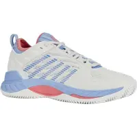 K-Swiss Zapatos Hypercourt Supreme 2