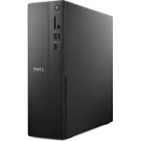 Dell Ordenador Sobremesa Pro Slim Essential Qvs1260 Intel Core Ultra 5-225/8gb/512gb Ssd/win11 Pro