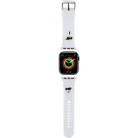Karl Lagerfeld Correa Klawmslkcnh Apple Watch 38/40/41mm
