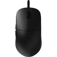 Endgame Gear Ratón Gaming Xm2 8k V2