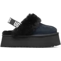 Ugg Pantuflas Funkette
