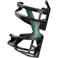Elite Portabidón Prism Left