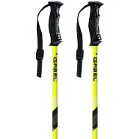 Gabel Bastones Cvj