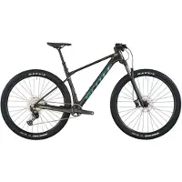Scott Bikes Bicicleta De Mtb Scale 920 29´´ Deore M6100 Sgs 2026