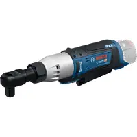 Bosch Llave de Carraca GRC 12V-60 1/2 SN (Cuerpo solo Cartón)