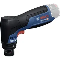 Bosch Professional Lijadora Gss 12v-32