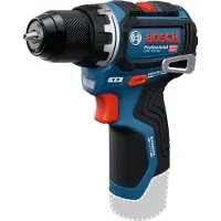 Bosch Taladro atornillador inalámbrico GSR 12V-32