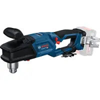 Bosch Taladro angular inalámbrico GRD 18V-127