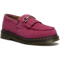 Dr. Martens Mocasines Adrian Snaffle