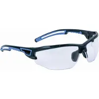 Delta Plus Gafas de seguridad ASO2IN