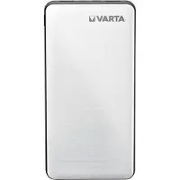Varta Batería Externa Energy 20.000mah 2xusb A/1xusb C