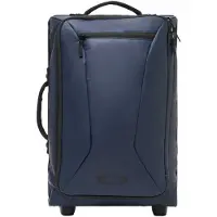 Oakley Apparel Maleta Trolley Endless Adventure Rc Carry-on