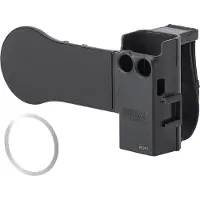 Sunnylife Brazalete Y Soporte Magnético Para Teléfono Mj991 Para Op 3 Silicona 2 En 1