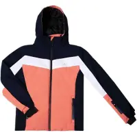 Aulp Chaqueta Chaka