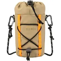 Elliker Portabotellas Kirkby