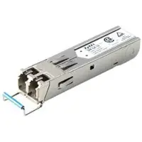 Zyxel Transceptor Sfp-lx-10-d 1000baselx Sfp