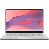 Asus Sistemas Portátil Chromebook Cb1405cta-s60047 14´´ N305/8gb/128gb Ssd