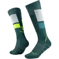 Buff Calcetines Largos Thermonet