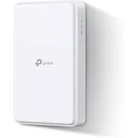 TP-LINK Router Inalámbrico Ne200 5g