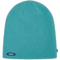 Oakley Apparel Gorro Fine Knit Hat