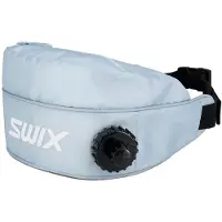 Swix Riñonera De Hidratación Insulated